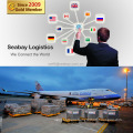 Профессиональные грузовых авиаперевозок из Китая в мире